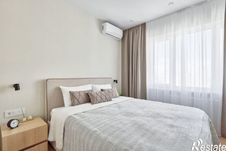 2-комн квартира ул М.И. Неделина, 4Г,  д. 4Г