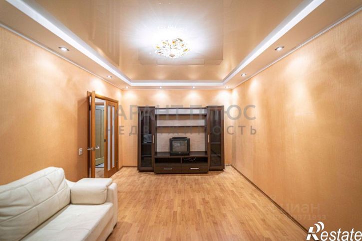 4-комн квартира ул Катукова, 29,  д. 29