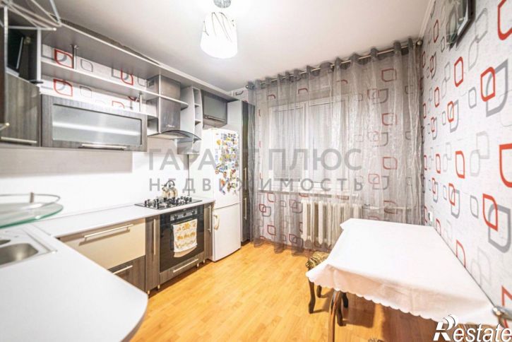 4-комн квартира ул Катукова, 29,  д. 29