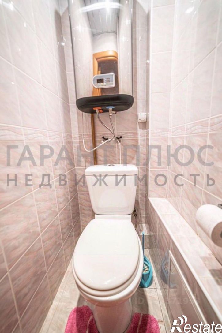 4-комн квартира ул Катукова, 29,  д. 29