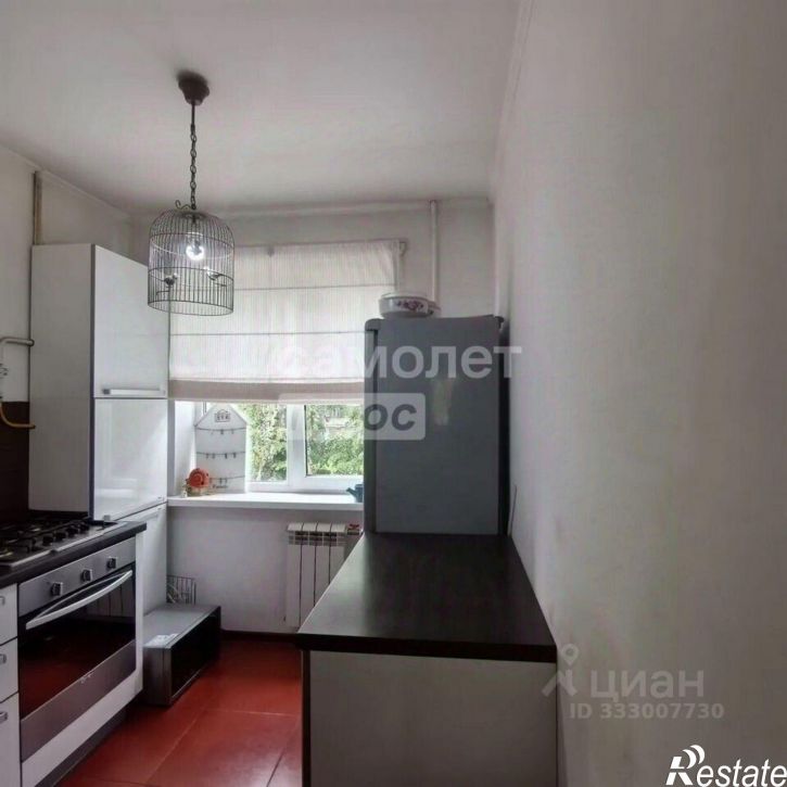 3-комн квартира мкр 9-й, 20а,  д. 20а