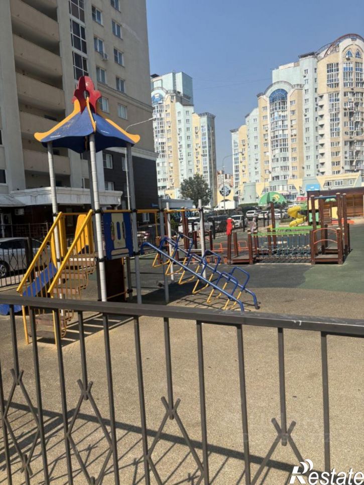 1-комн квартира ул Бехтеева С.С., 5,  д. 5
