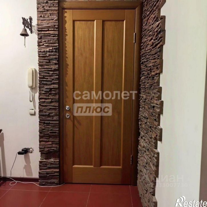 3-комн квартира мкр 9-й, 20а,  д. 20а