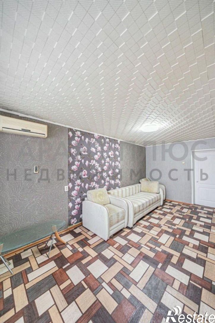2-комн квартира ул Им. Фридриха Энгельса, 3/1,  д. 3/1