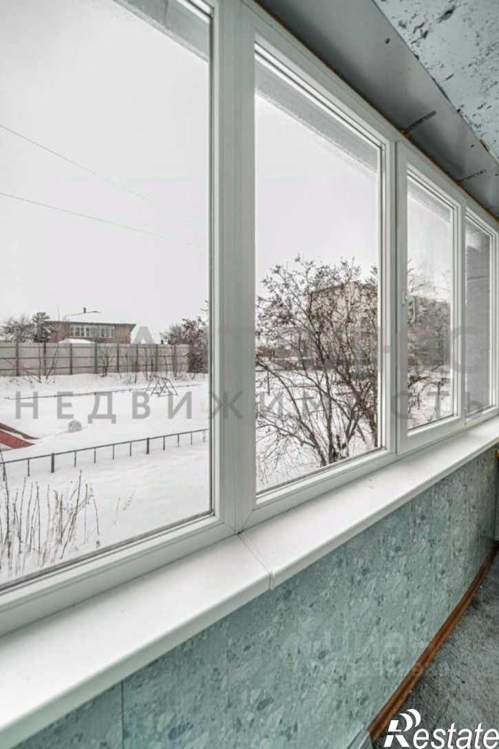 2-комн квартира ул Им. Фридриха Энгельса, 3/1,  д. 3/1