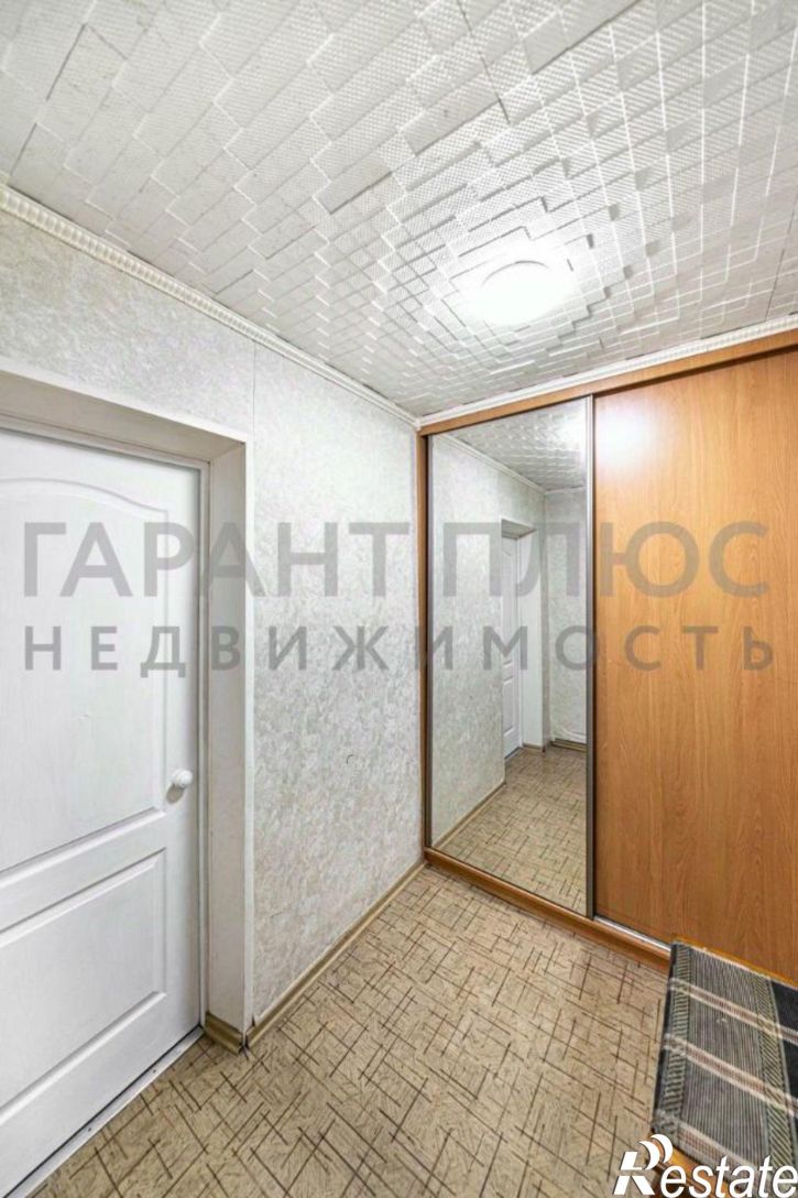 2-комн квартира ул Им. Фридриха Энгельса, 3/1,  д. 3/1