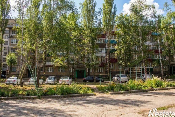 2-комн квартира ул М.И. Неделина, 41,  д. 41