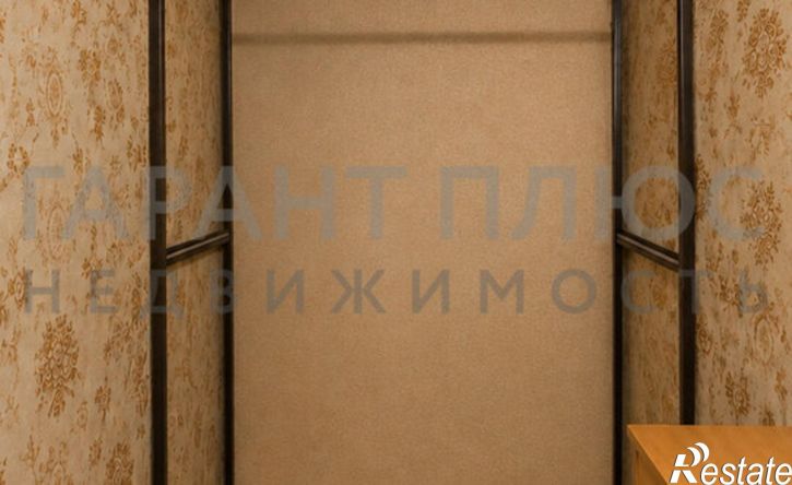 2-комн квартира мкр 15-й, 5,  д. 5