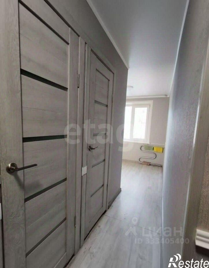 2-комн квартира ул М.И. Неделина, 41,  д. 41