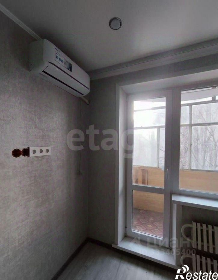 2-комн квартира ул М.И. Неделина, 41,  д. 41