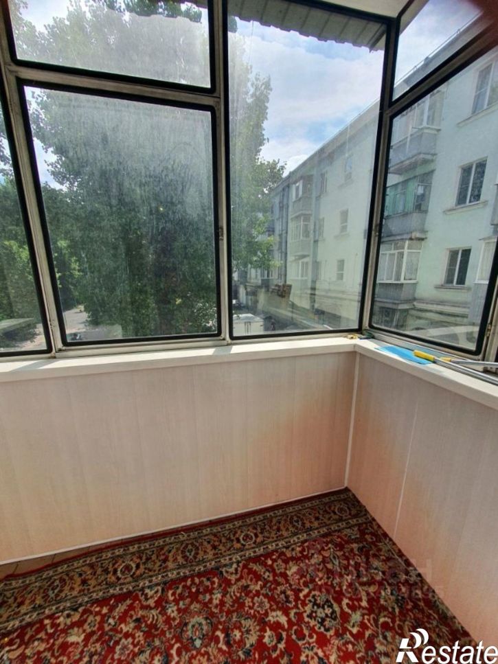 2-комн квартира пр-кт Мира, 15,  д. 15