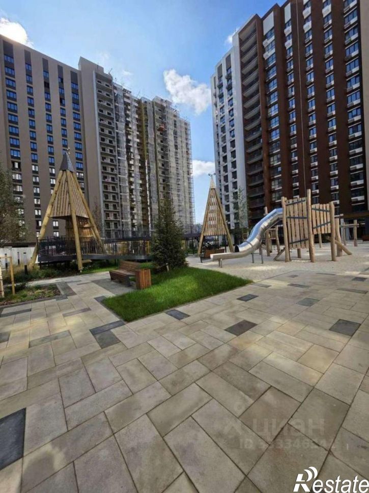 1-комн квартира ул Перова, 2ж,  д. 2ж