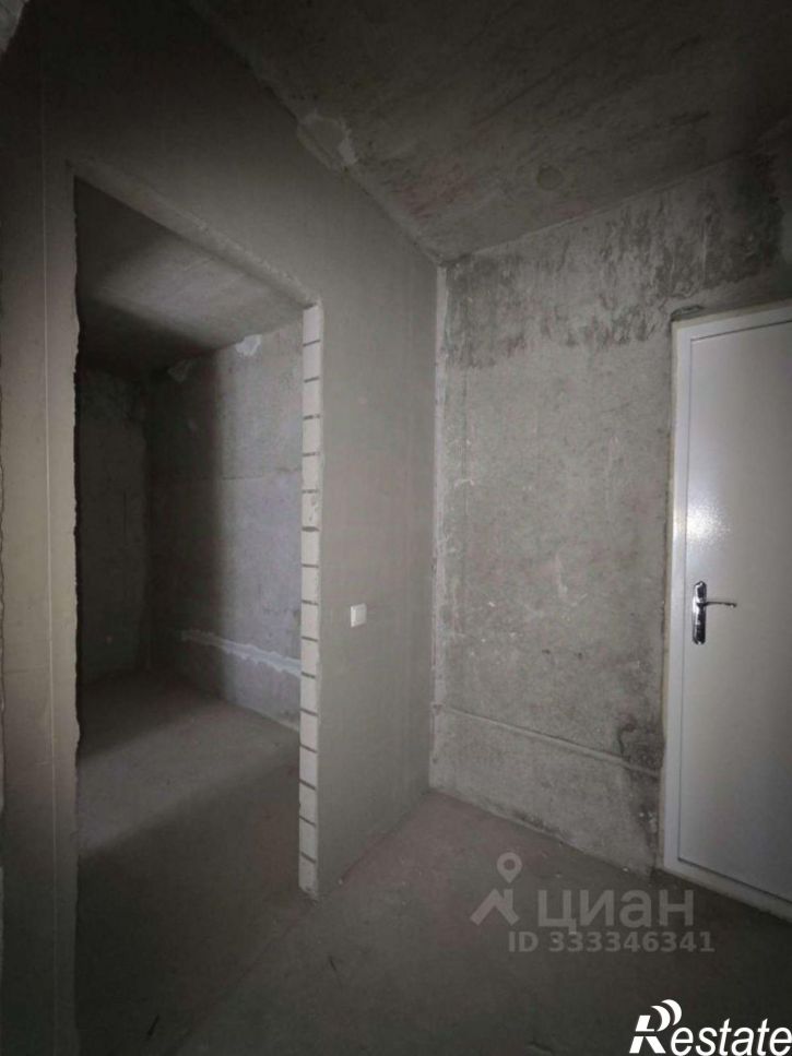 1-комн квартира ул Перова, 2ж,  д. 2ж