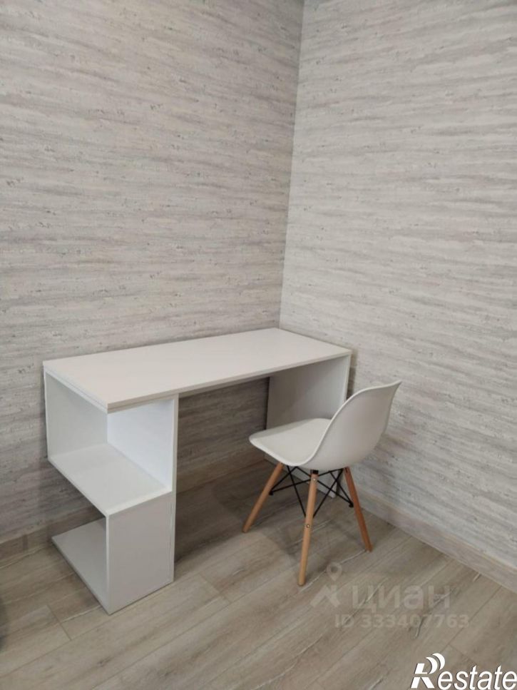 1-комн квартира ул Свиридова И.В., 22 2,  д. 22 2,  к. 2