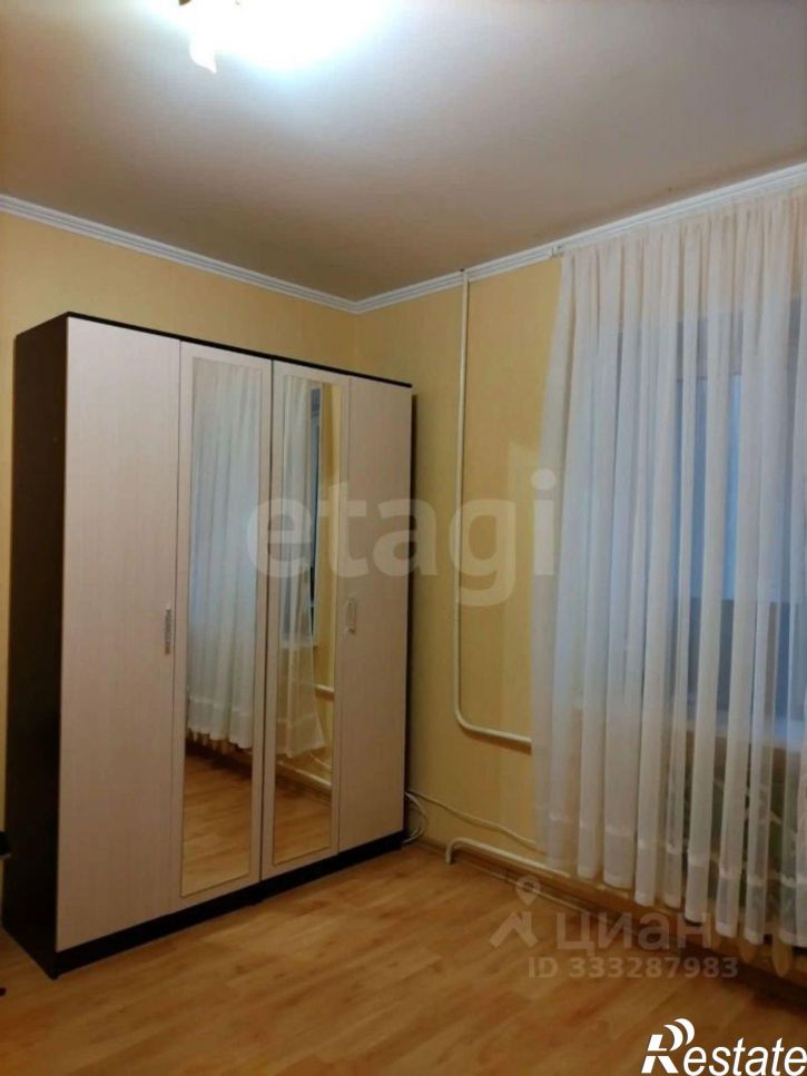 2-комн квартира пр-кт Победы, 128,  д. 128