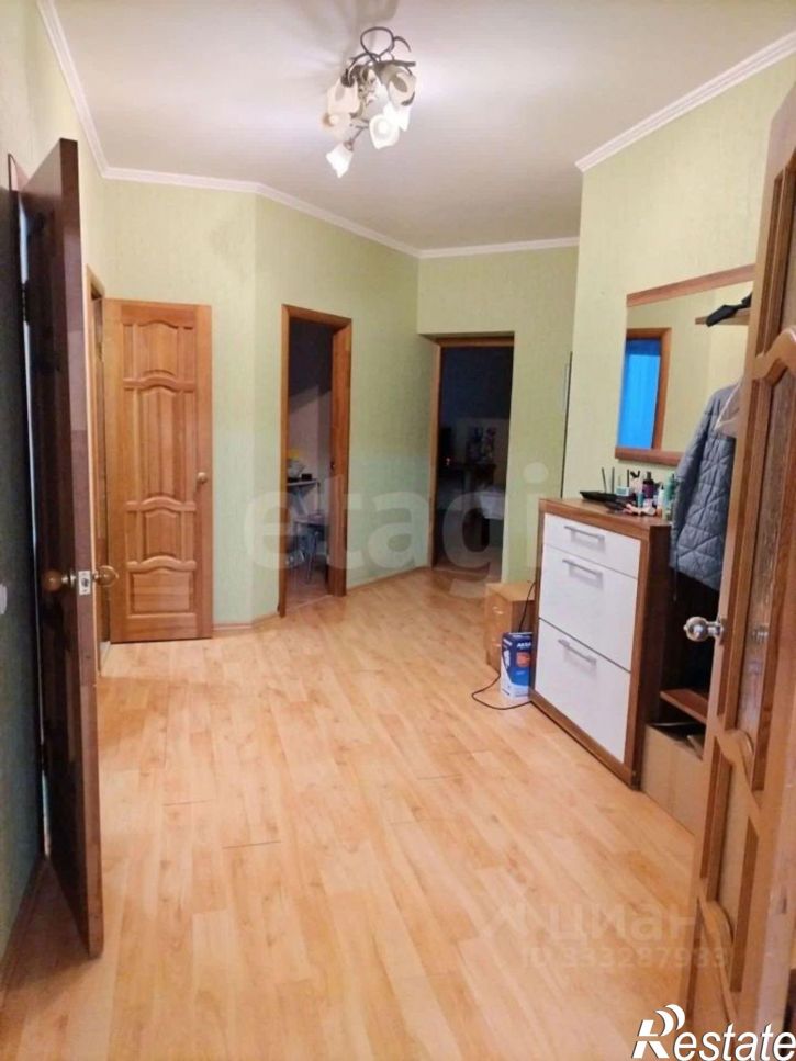 2-комн квартира пр-кт Победы, 128,  д. 128