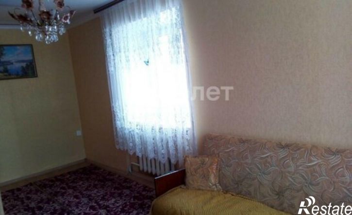 1-комн квартира ул Гагарина, 74Б,  д. 74Б