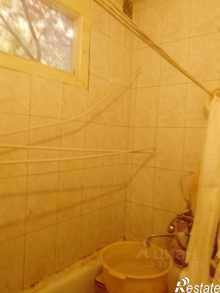 2-комн квартира ул Моршанская, 14,  д. 14