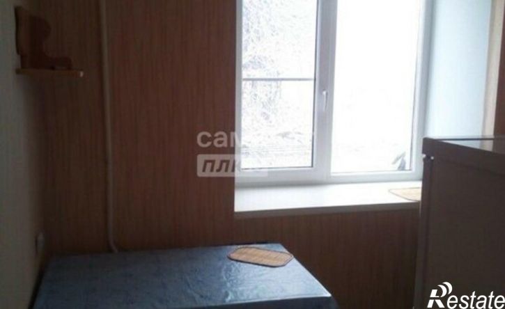 1-комн квартира ул Гагарина, 74Б,  д. 74Б