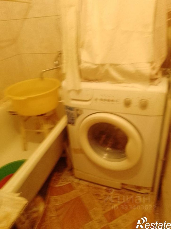 2-комн квартира ул Моршанская, 14,  д. 14