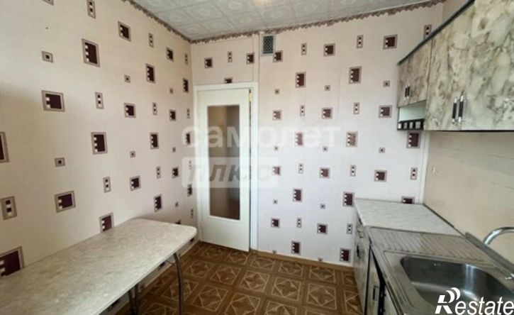 2-комн квартира мкр 15-й, 16,  д. 16