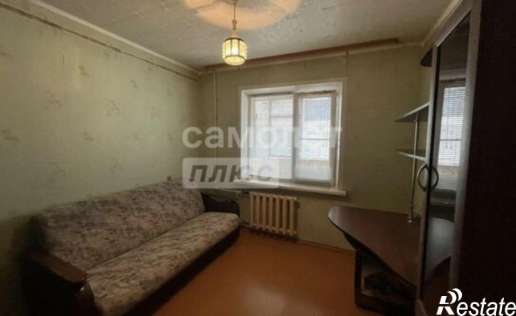 2-комн квартира мкр 15-й, 16,  д. 16