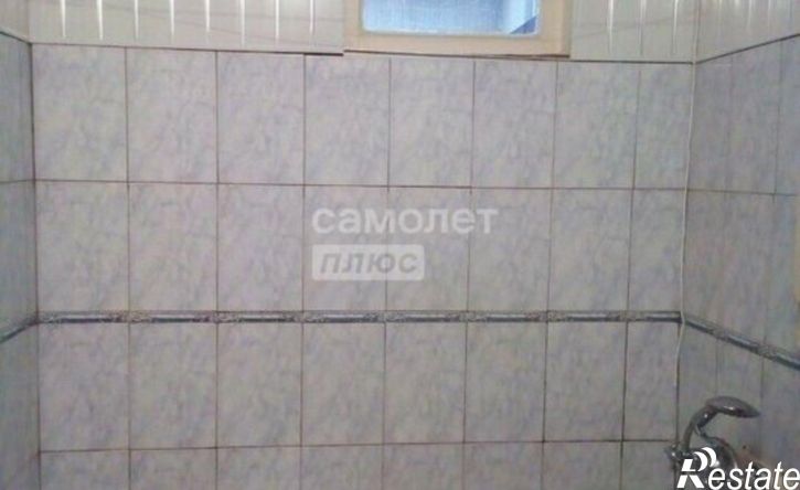 1-комн квартира ул Гагарина, 74Б,  д. 74Б