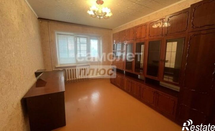 2-комн квартира мкр 15-й, 16,  д. 16