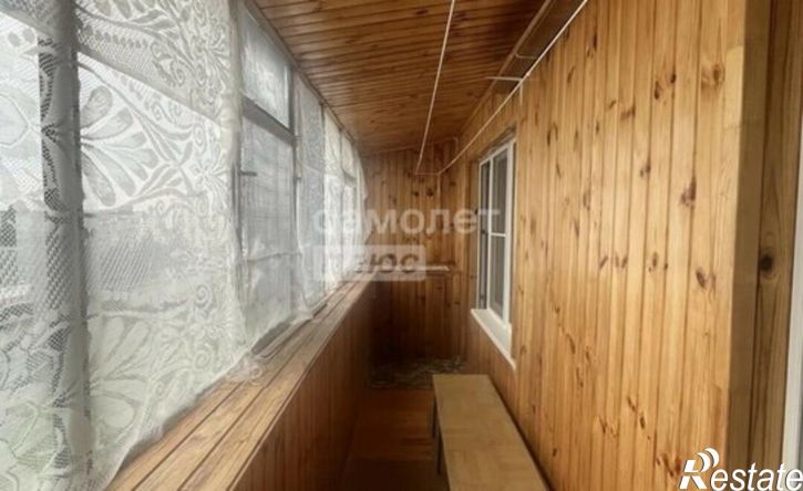 2-комн квартира мкр 15-й, 16,  д. 16
