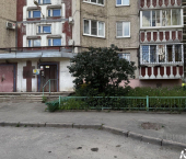 2-комн, 50кв м, этаж 9/10 ул Качалова, 3