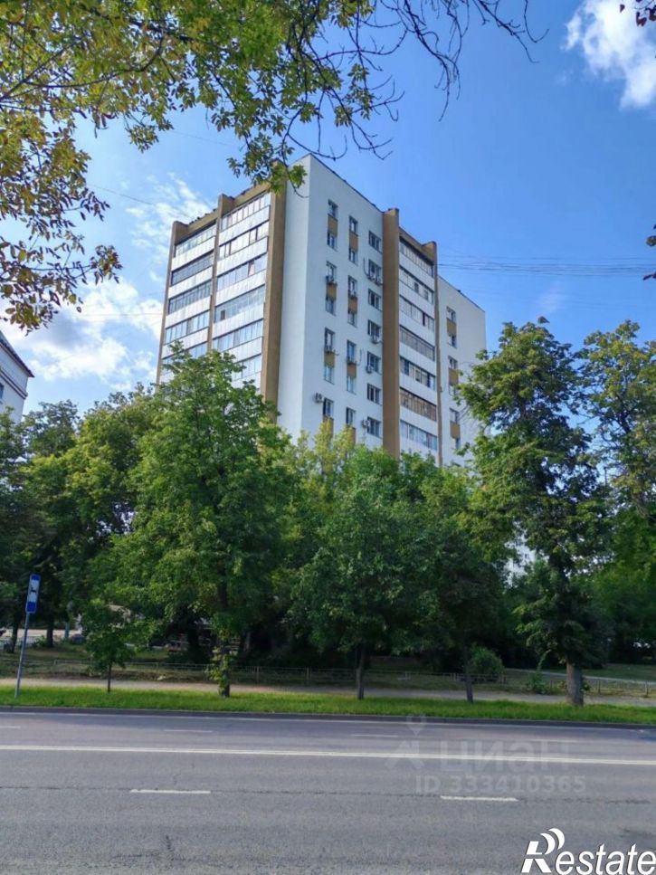 2-комн квартира ул Ленина, 13,  д. 13