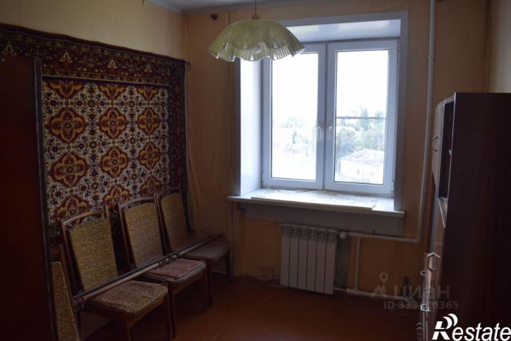 2-комн квартира ул Ленина, 13,  д. 13