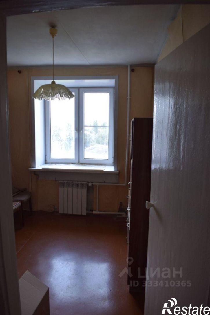 2-комн квартира ул Ленина, 13,  д. 13