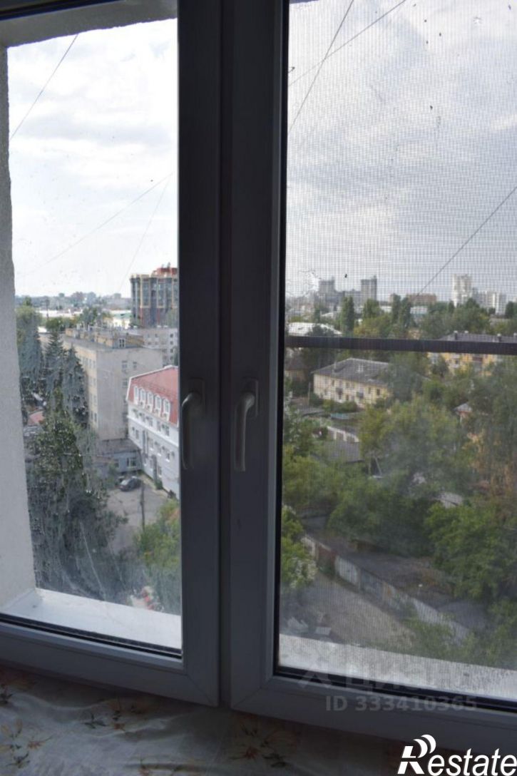 2-комн квартира ул Ленина, 13,  д. 13
