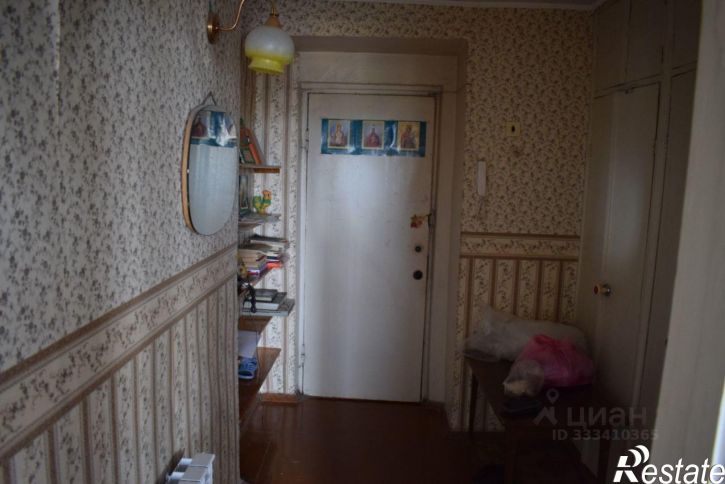 2-комн квартира ул Ленина, 13,  д. 13