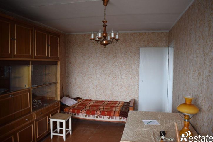 2-комн квартира ул Ленина, 13,  д. 13