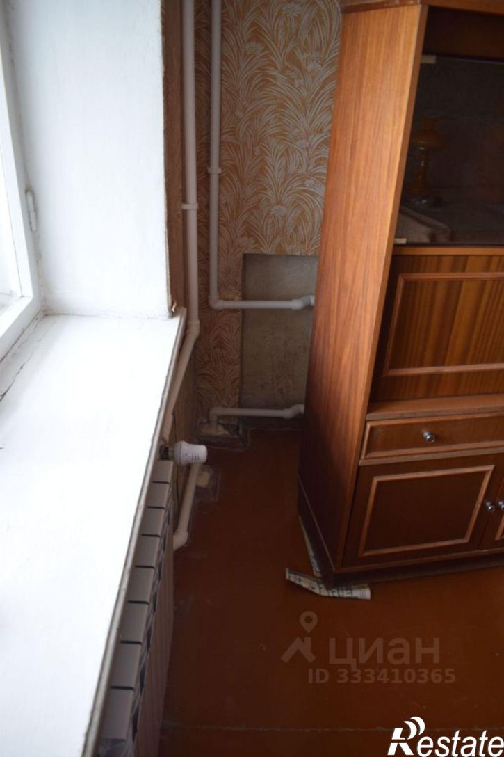 2-комн квартира ул Ленина, 13,  д. 13