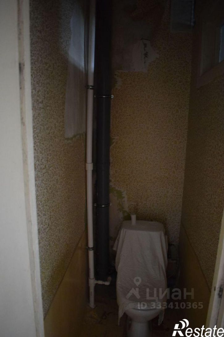 2-комн квартира ул Ленина, 13,  д. 13