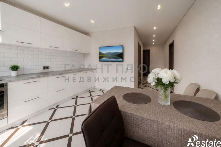 1-комн квартира ул Свиридова И.В., 10,  д. 10