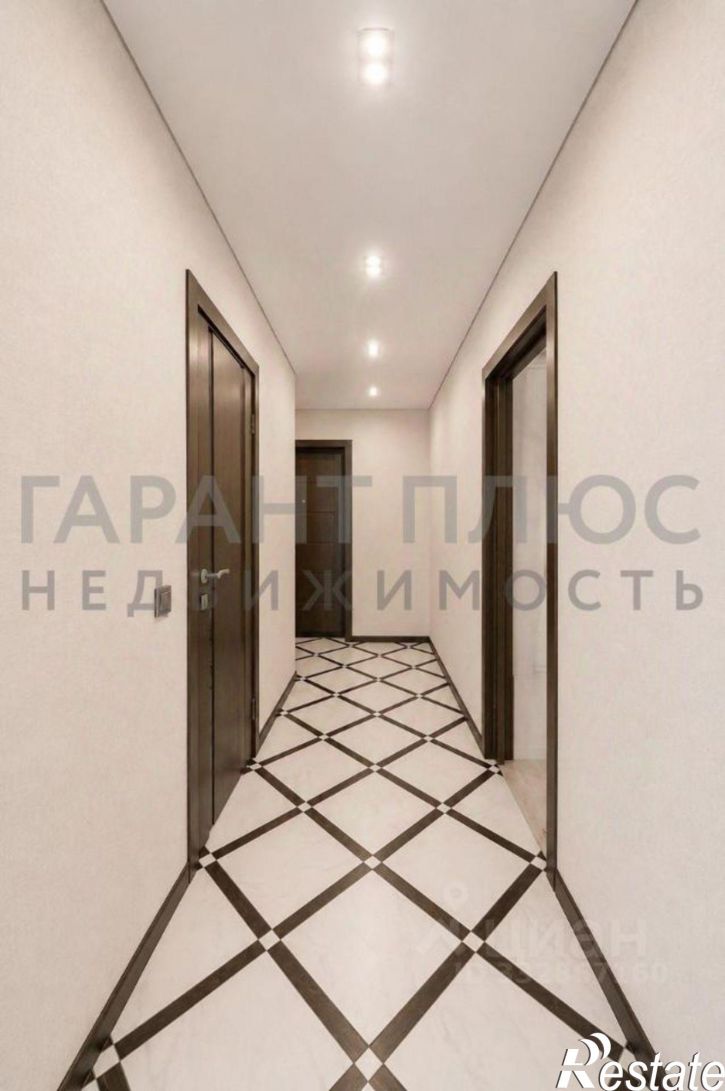 1-комн квартира ул Свиридова И.В., 10,  д. 10