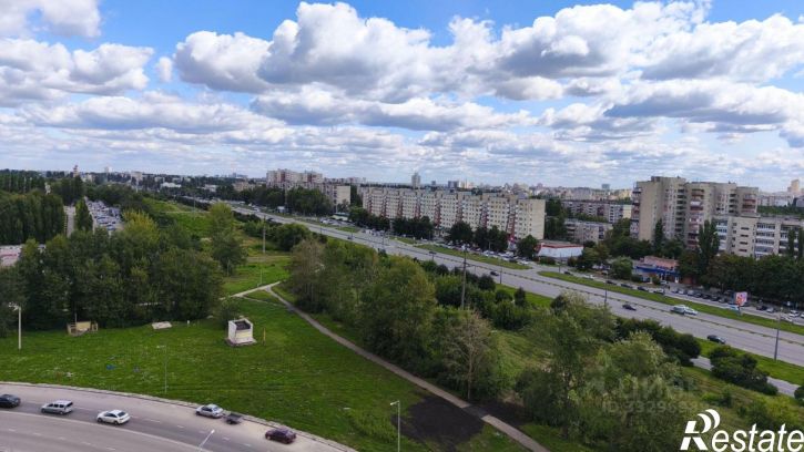 3-комн квартира ул Бехтеева С.С., 9,  д. 9