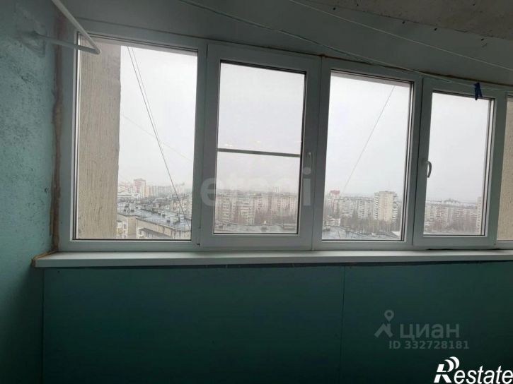1-комн квартира ул Катукова, 18,  д. 18