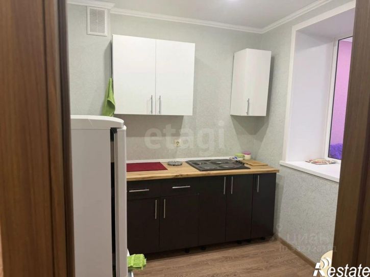 1-комн квартира ул Катукова, 18,  д. 18