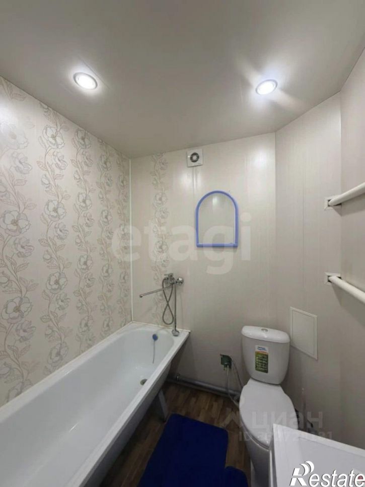 1-комн квартира ул Катукова, 18,  д. 18