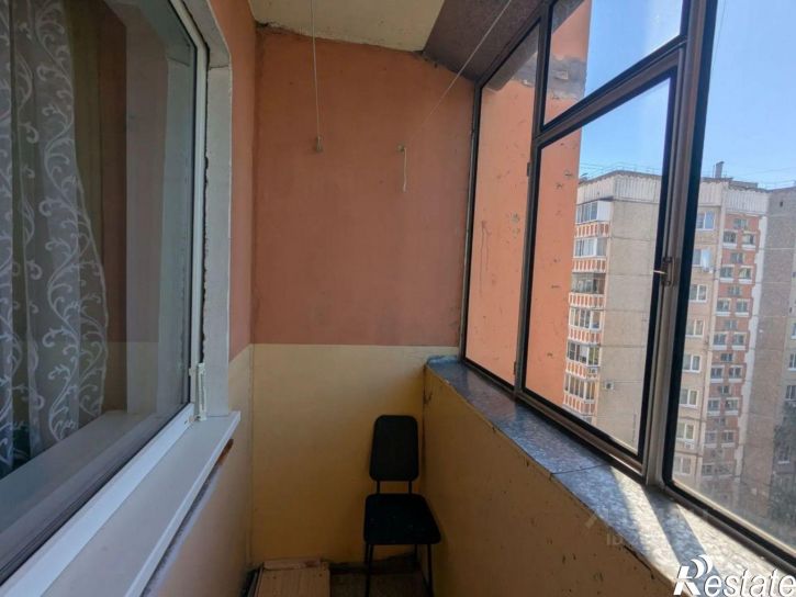2-комн квартира ул Индустриальная, 6,  д. 6