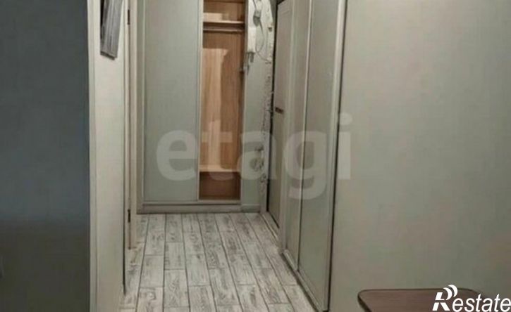 2-комн квартира ул Германа Титова, 6/2,  д. 6/2