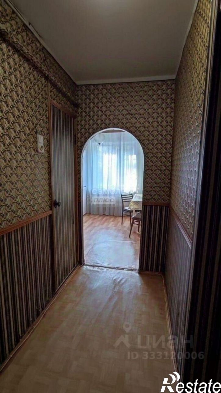 1-комн квартира ул 4-я Пятилетка, 10,  д. 10