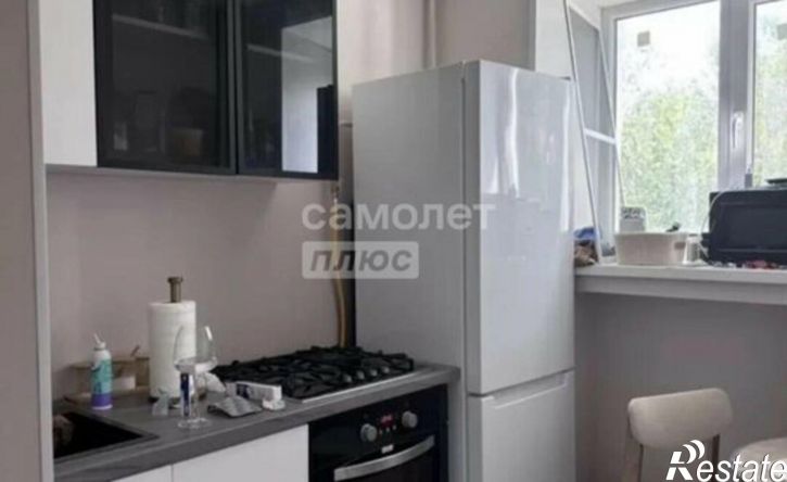 1-комн квартира ул Дзержинского, 31,  д. 31