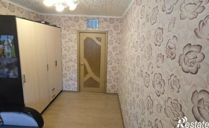 3-комн квартира ул Космонавтов, 49/4,  д. 49/4