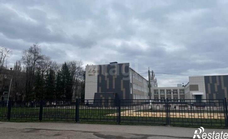 2-комн квартира ул Германа Титова, 6/2,  д. 6/2